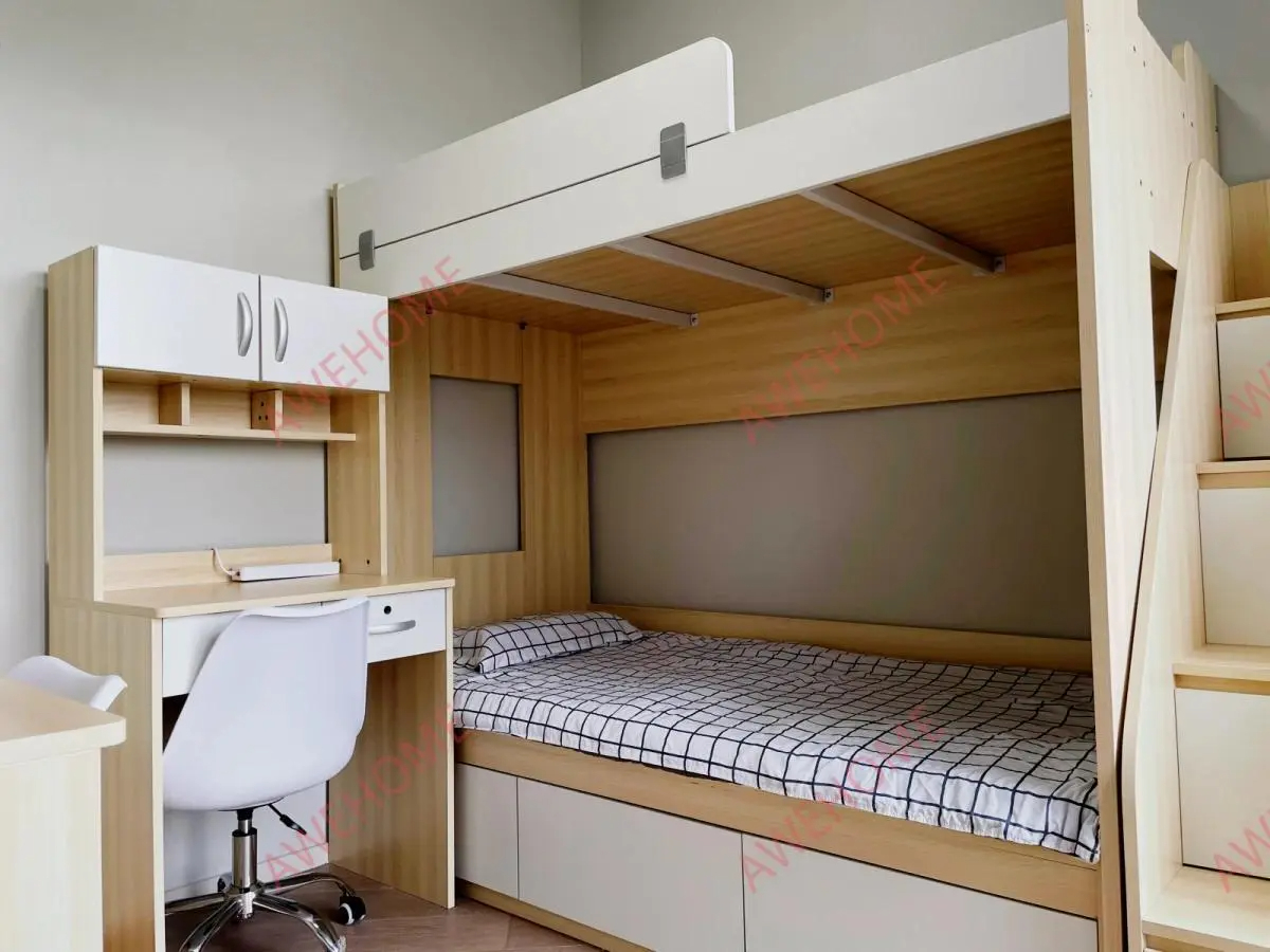 Tai Wai - POK Oi Chuen63808951657731111