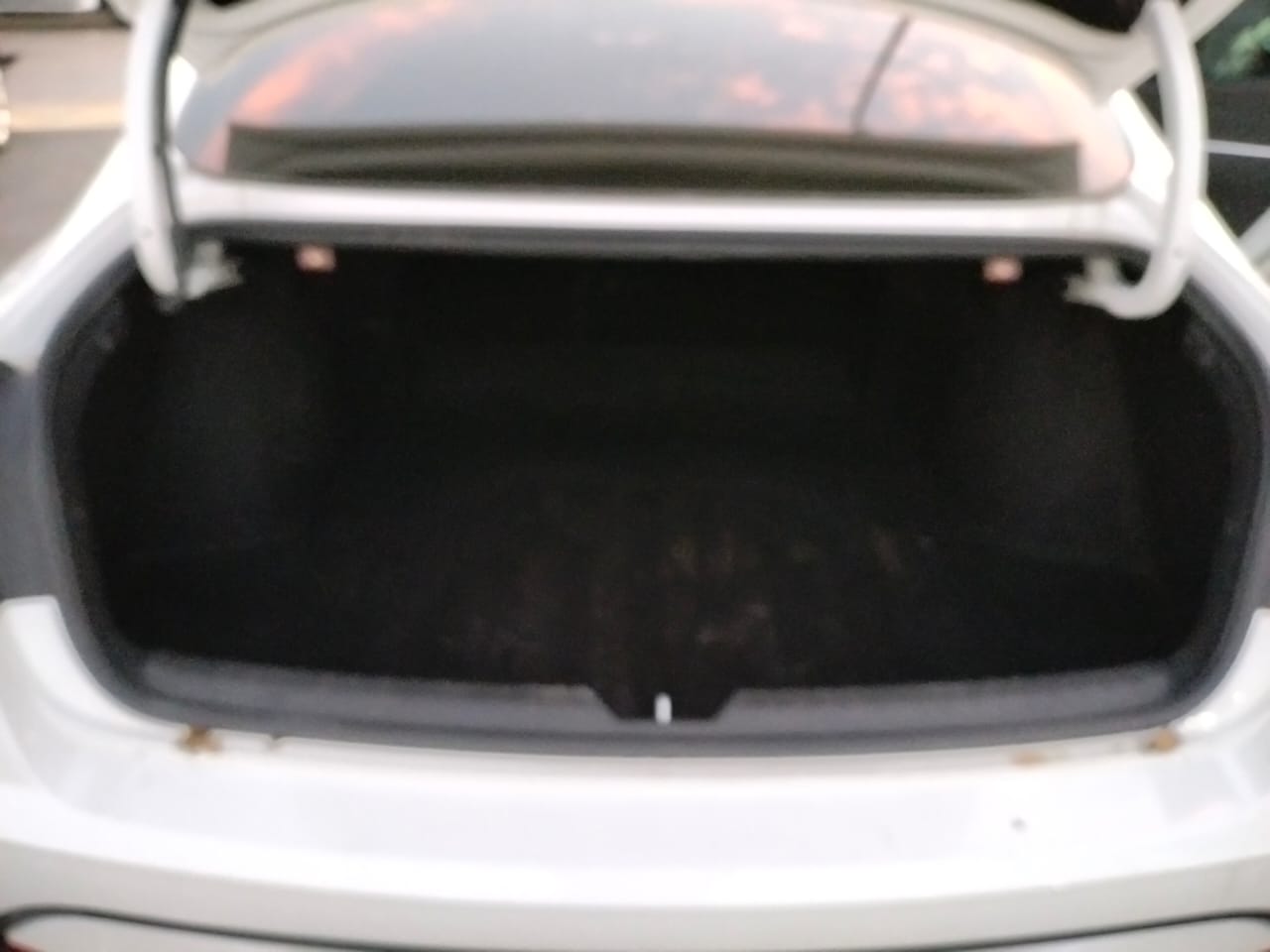 Hyundai Sonata 2021 2.5L GDI 8AT Mid option Petrol Auto FWDext1 hyundai-sonata-2021-2.5l-gdi-8at-mid-option-petrol-auto-fwd-65370473176577111