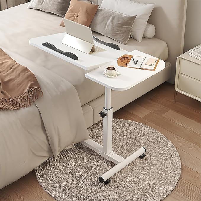 Brand New Lifting and Rotating Laptop Desk 63614215365506113