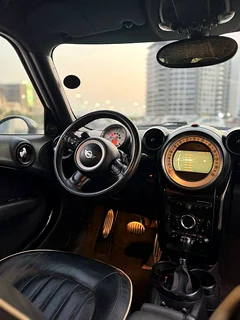 Mini Cooper S64524037826562113