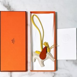  HERMES RODEO PM