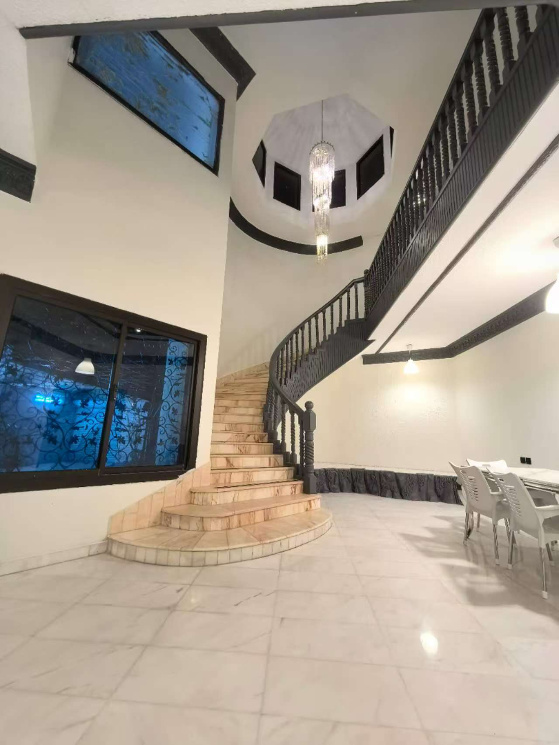 3 beds room for renting longterm or short term 63281251597955114