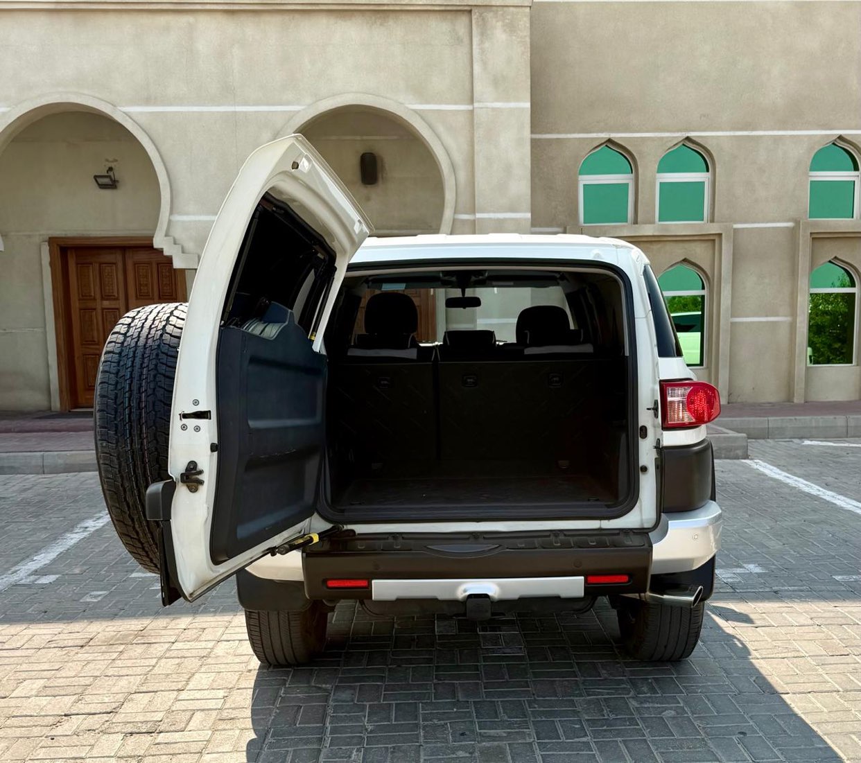 Ajman 64309000497793112