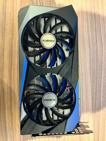 كرت شاشه RTX305064981405675139110