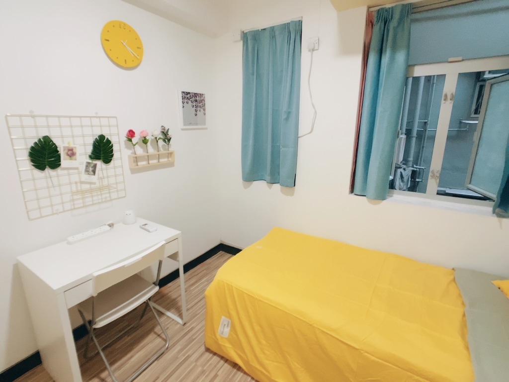 薄扶林道33号服务式公寓64411762389634110