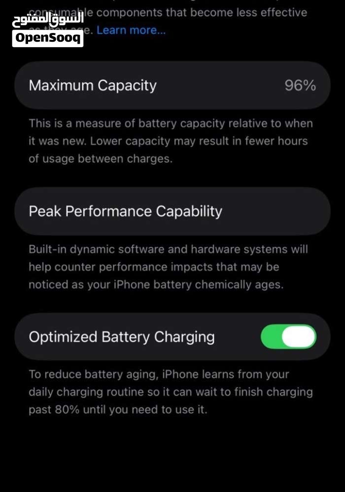 iPhone 14 Pro408718494873702402