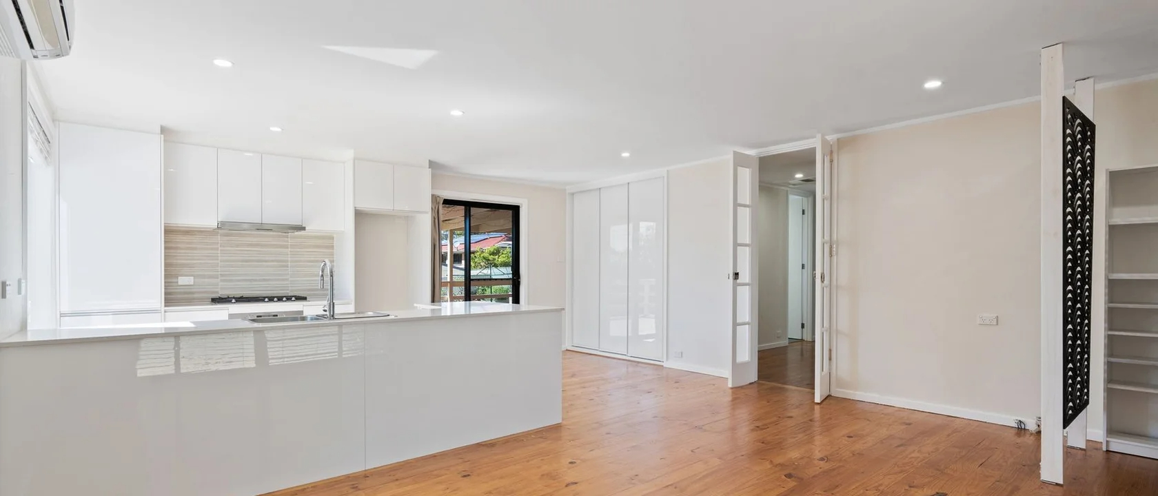 38 Wittenoom Crescent, Stirling ACT 2611