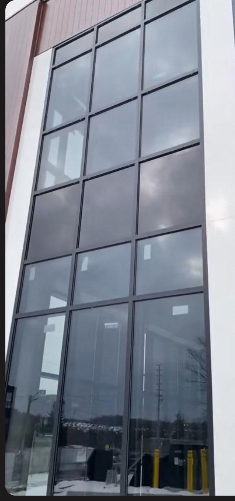 Asir Skrit Glass 050919345963541753805442114