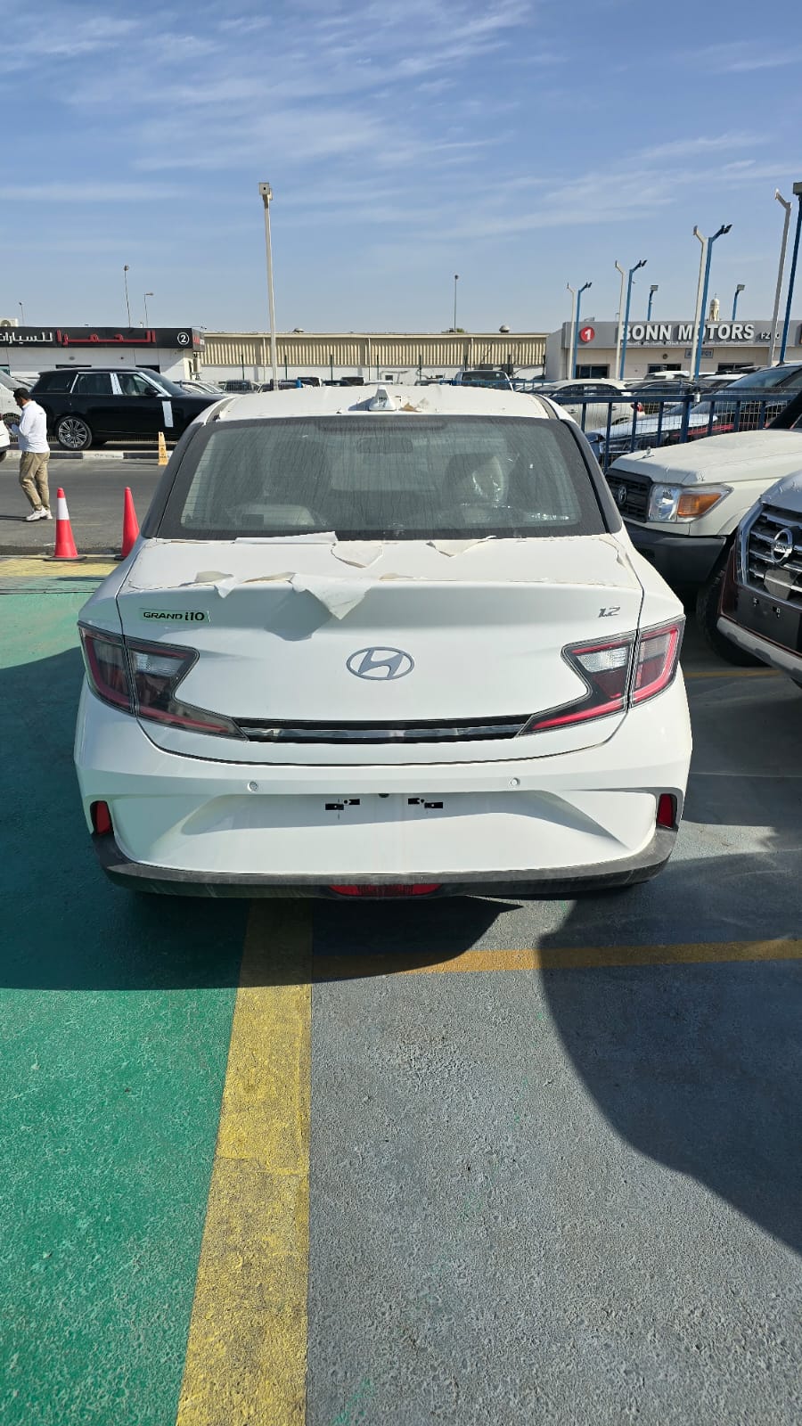 هيونداي جراند اي10 2026ext2 hyundai-grand-i10-2026-64067531185281112
