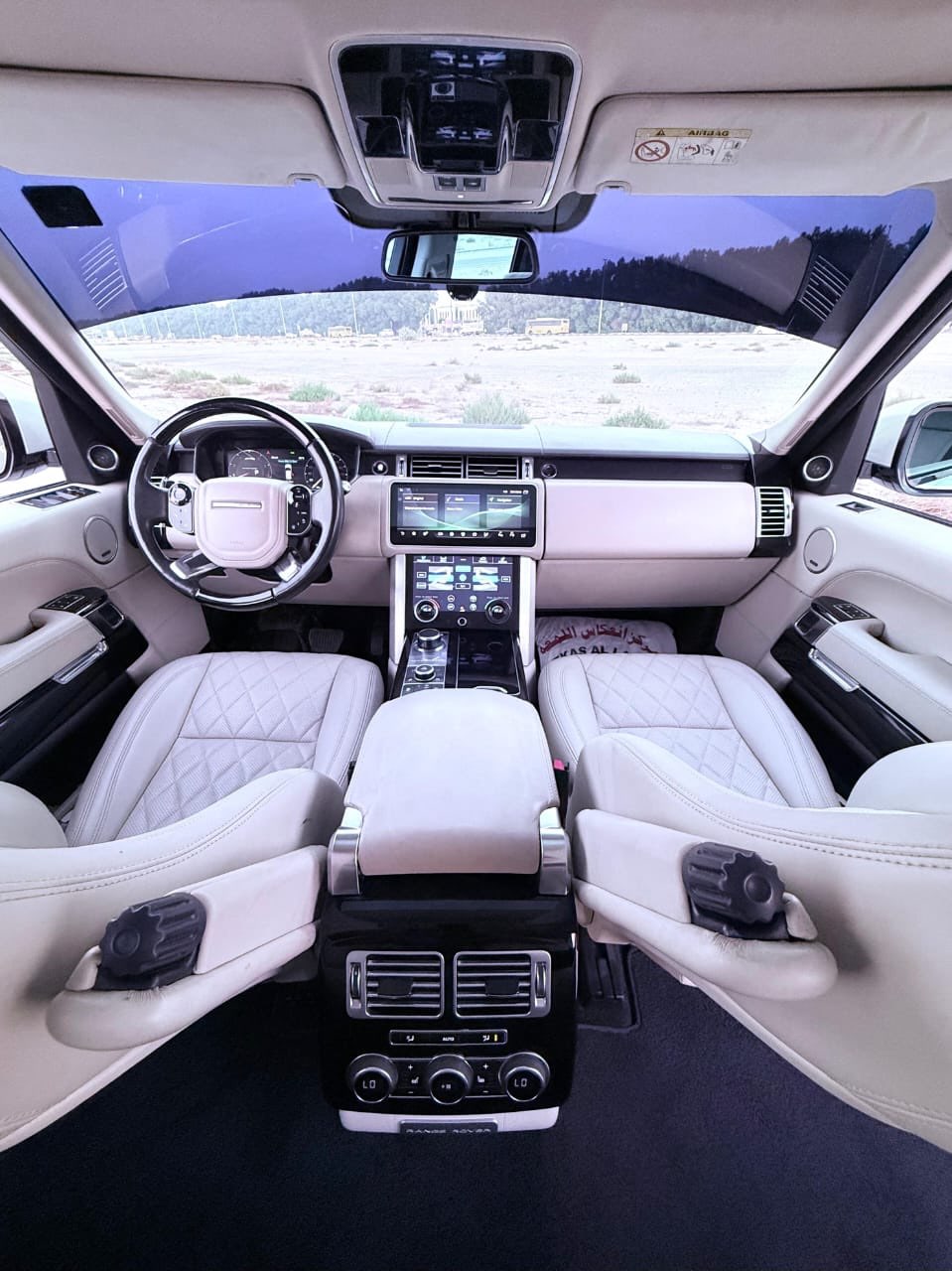 Sharjah64253515110785115