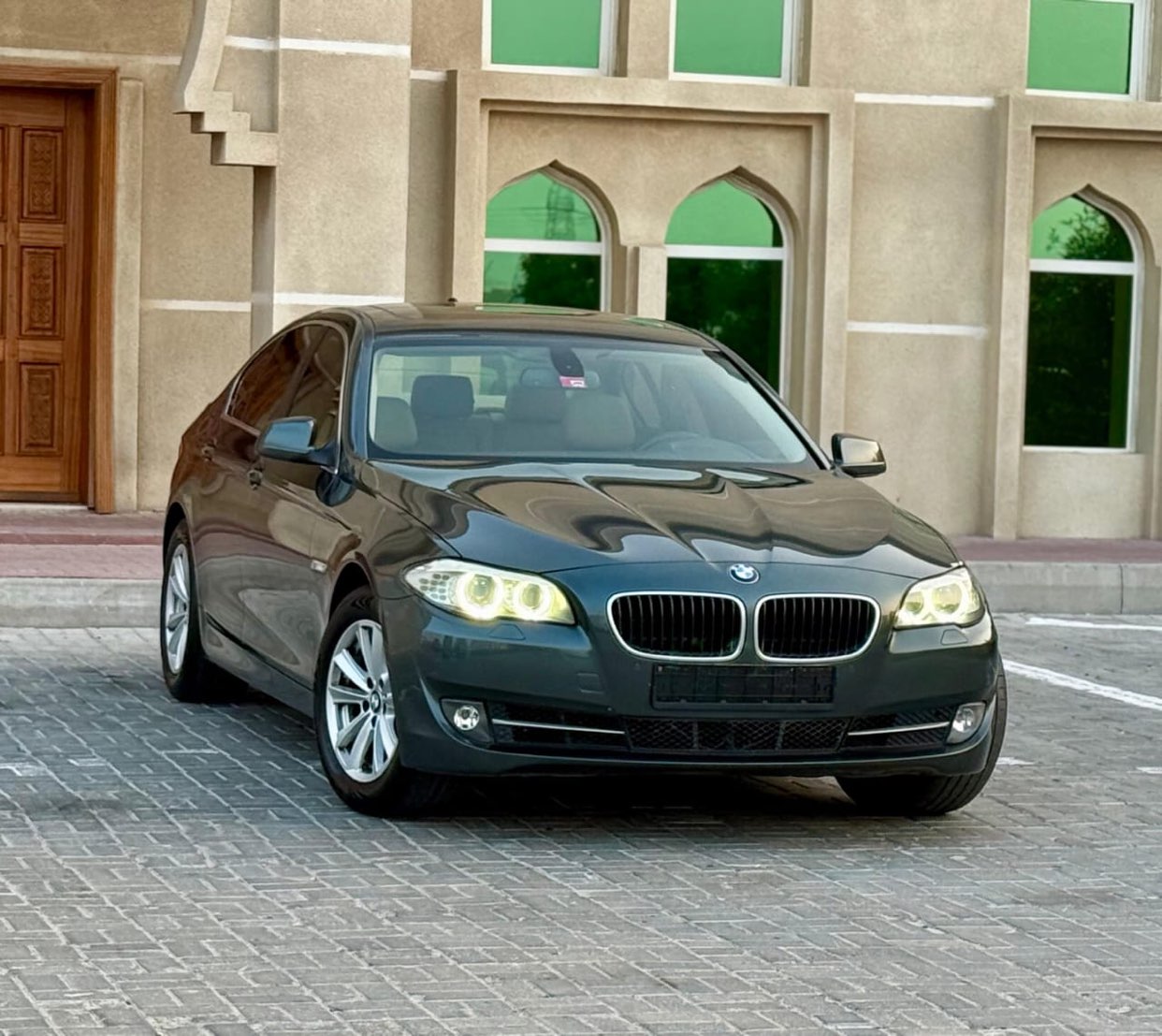 عجمان