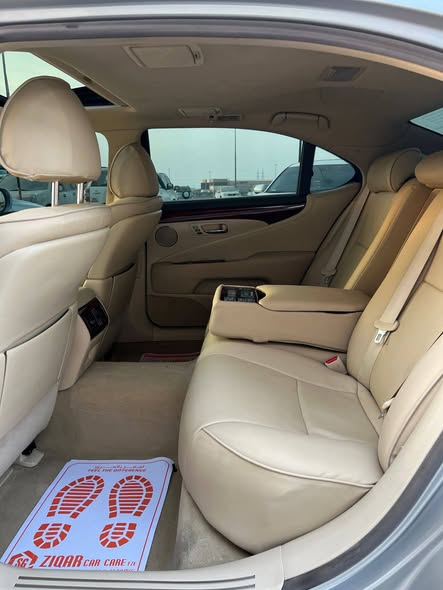 lexus-ls460l-2012-gcc-64850851679107113