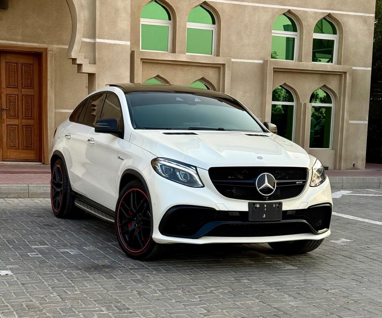 Ajman64209298723586114