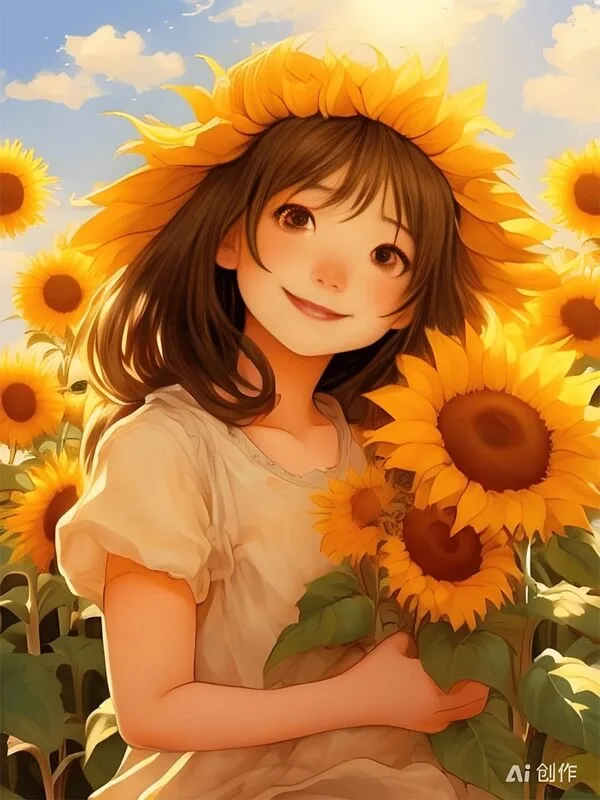 تفاح64850779942402110