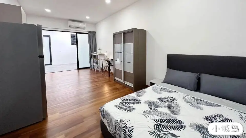 Singapore SG rental NTU studio63378873168513110
