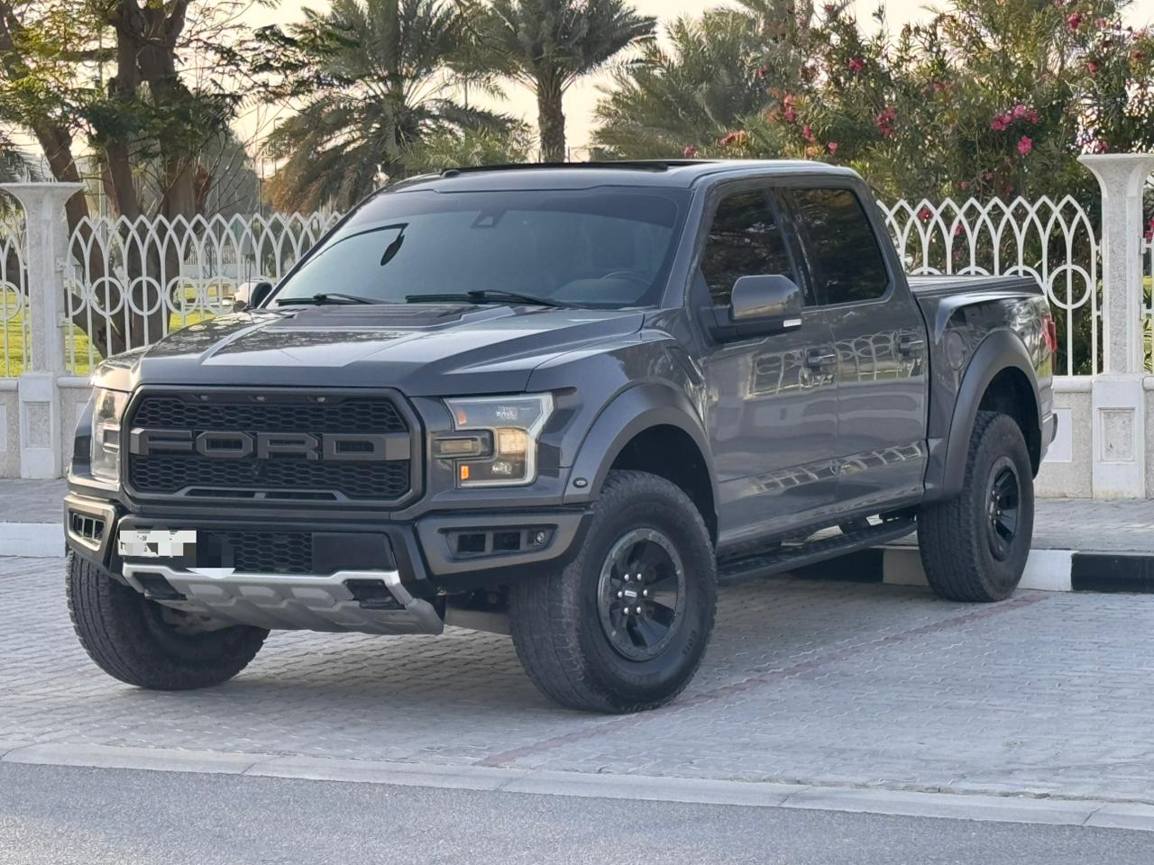 ford-f-150-raptor-2018-3-5l-ecoboost-crew-cab-luxury-range-petrol-auto-awd-65370508381955110