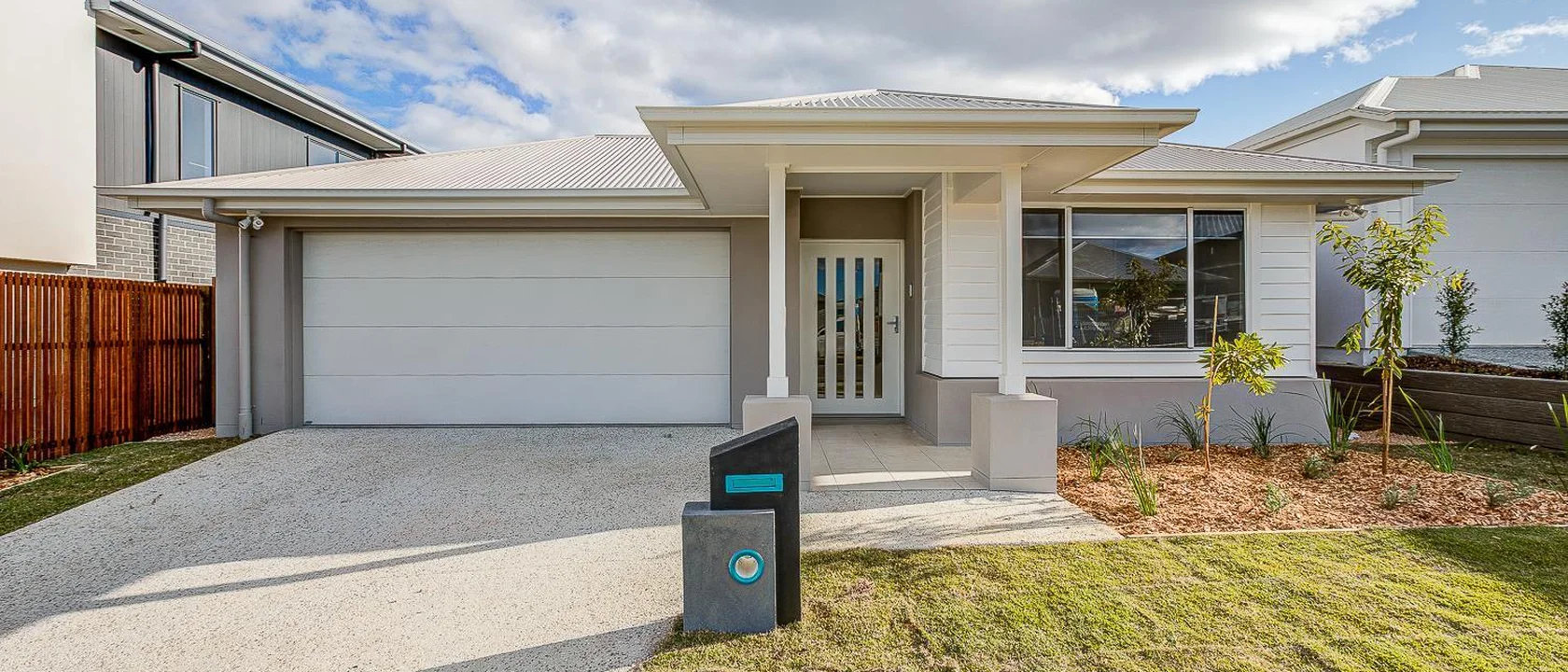 16 Marigold Road, Greenbank QLD 4124