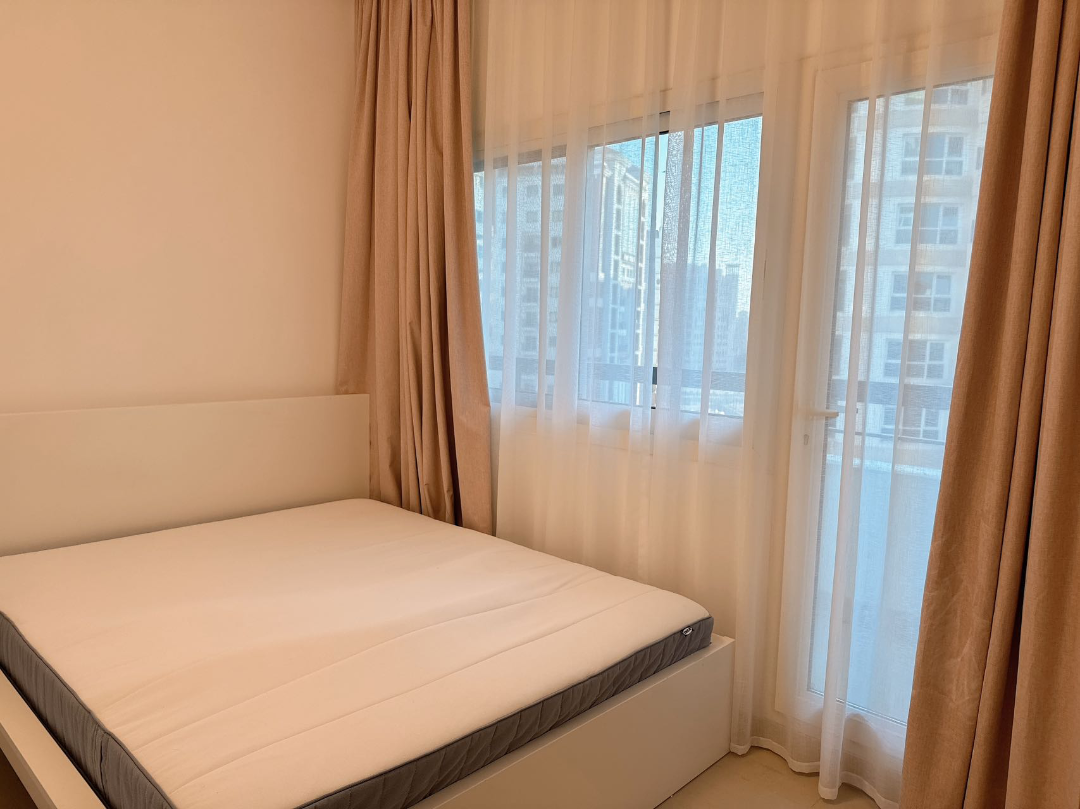 غرفتان مفروشتان بالكامل63352302677763114