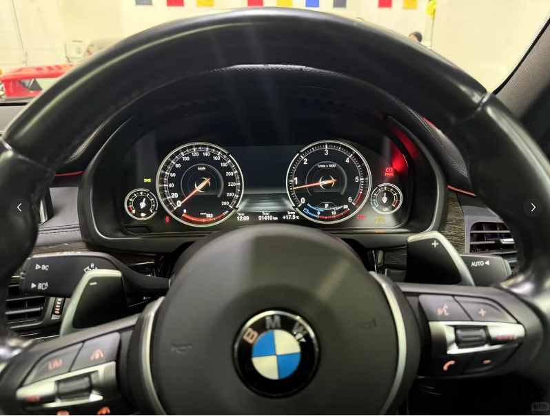 💰年入百万不代表非得开百万的车🚗64676847432067112