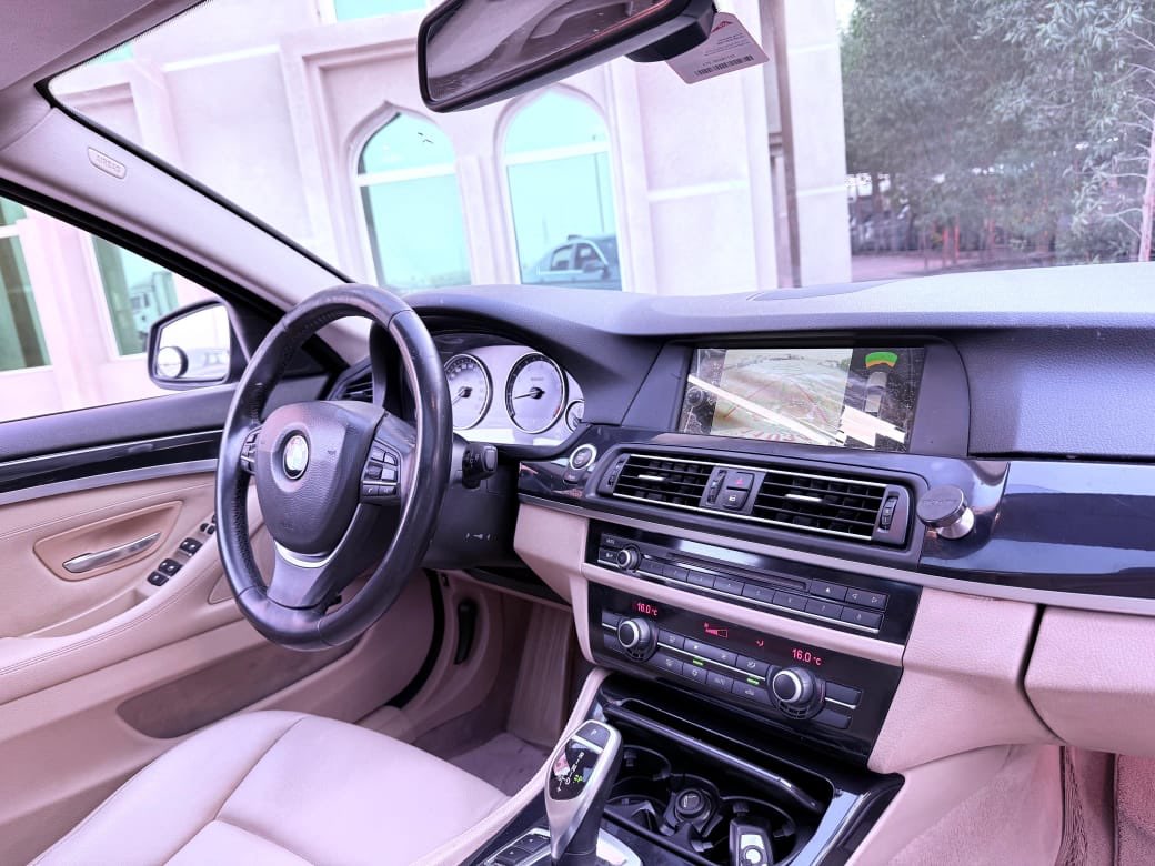 عجمان 64220300282115113