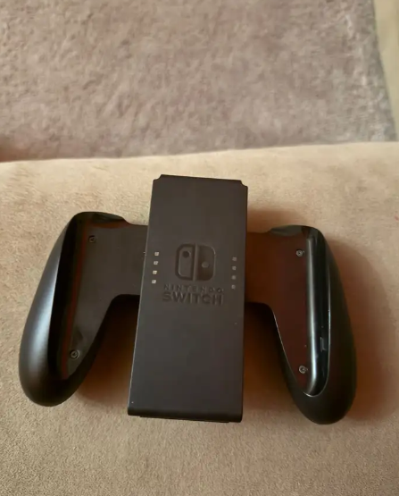 Nintendo Switch Accessories For Sale