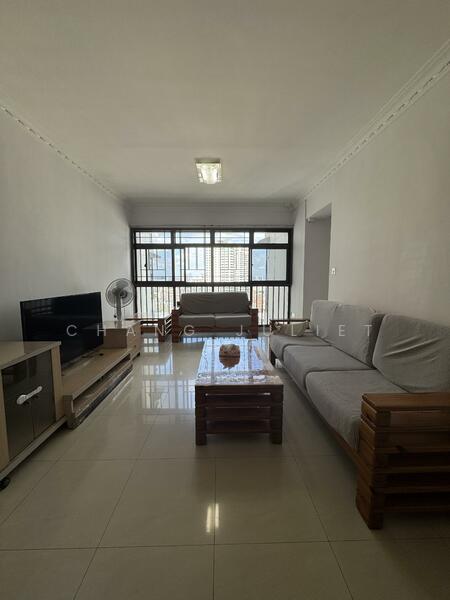 146 Lorong 2 Toa Payoh
