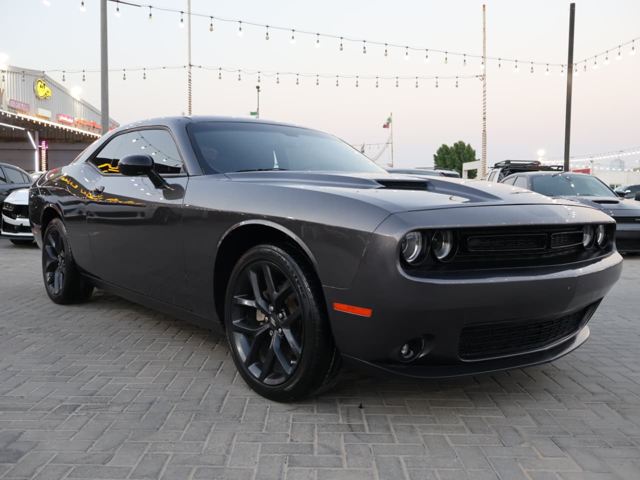 dodge-challenger-sxt-2023-last-call-64366822181377113