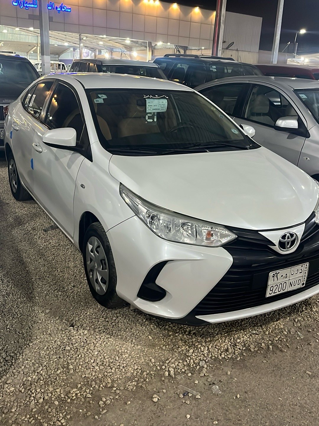 /en/city-riyadh1/cate-car-used-car/no-6423558524864311/-3