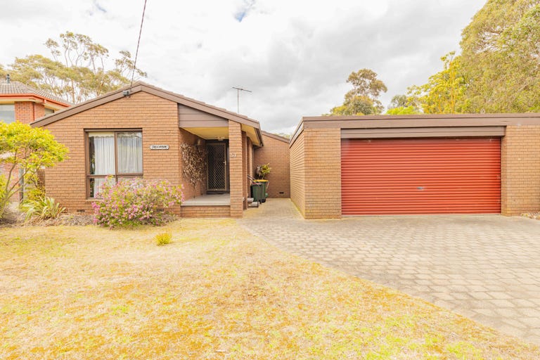 51 Shell Road, Ocean Grove, Vic 3226