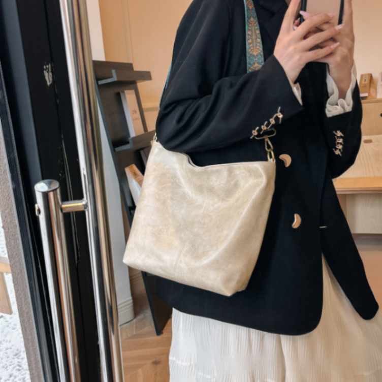 fashionable PU crossbody bag63205924163969114