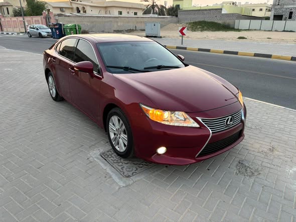 لكزس إس 35064674480896386111