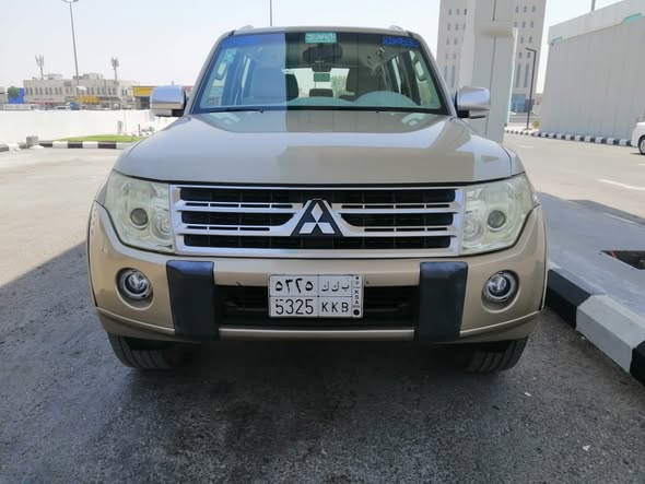 /en/city-riyadh1/cate-outlander/dammam-location-6489322833203511/-5