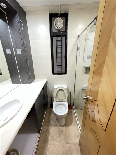 Entrust New City Plaza Apartments63466599905411114