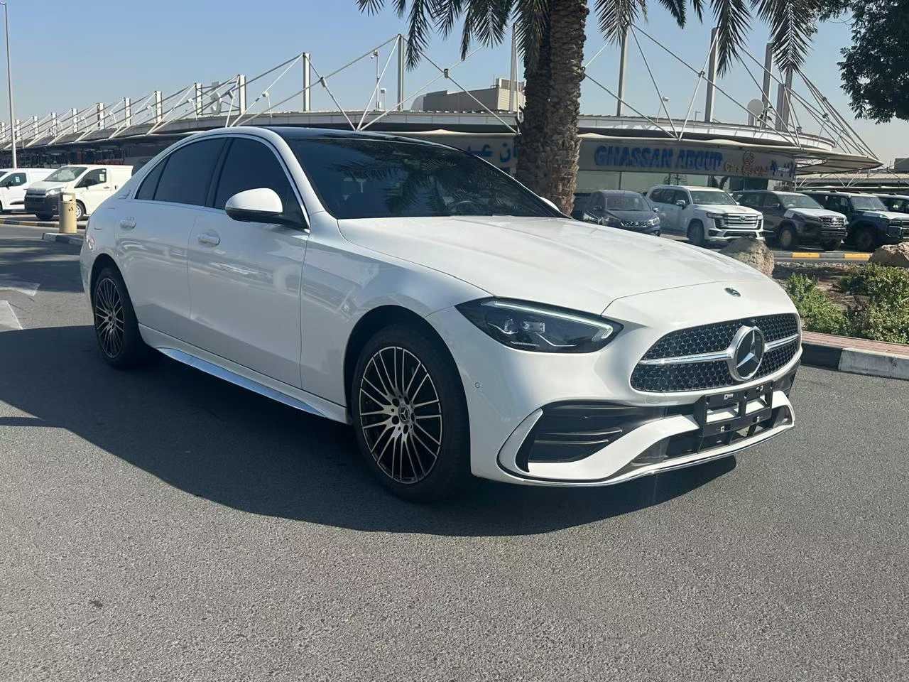 /ar/city-sharjah/cate-c-class/c260-2024-6448778670016211/-2
