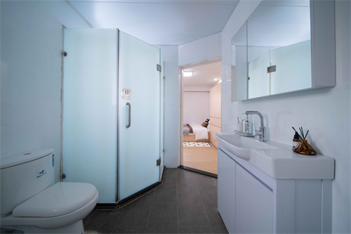OYA Half Island Apartment63383516046337110