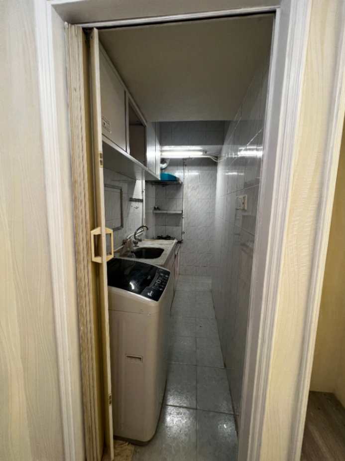 Kaiyuan Life Luen On Single Room 5A63536049925250112