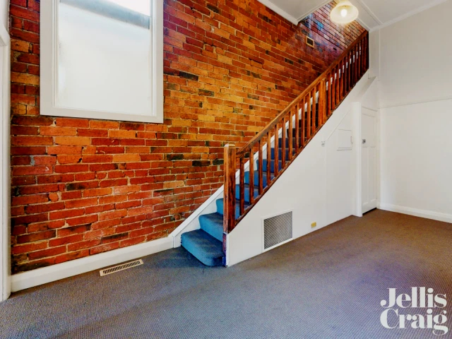2/972 Toorak Road, Camberwell
