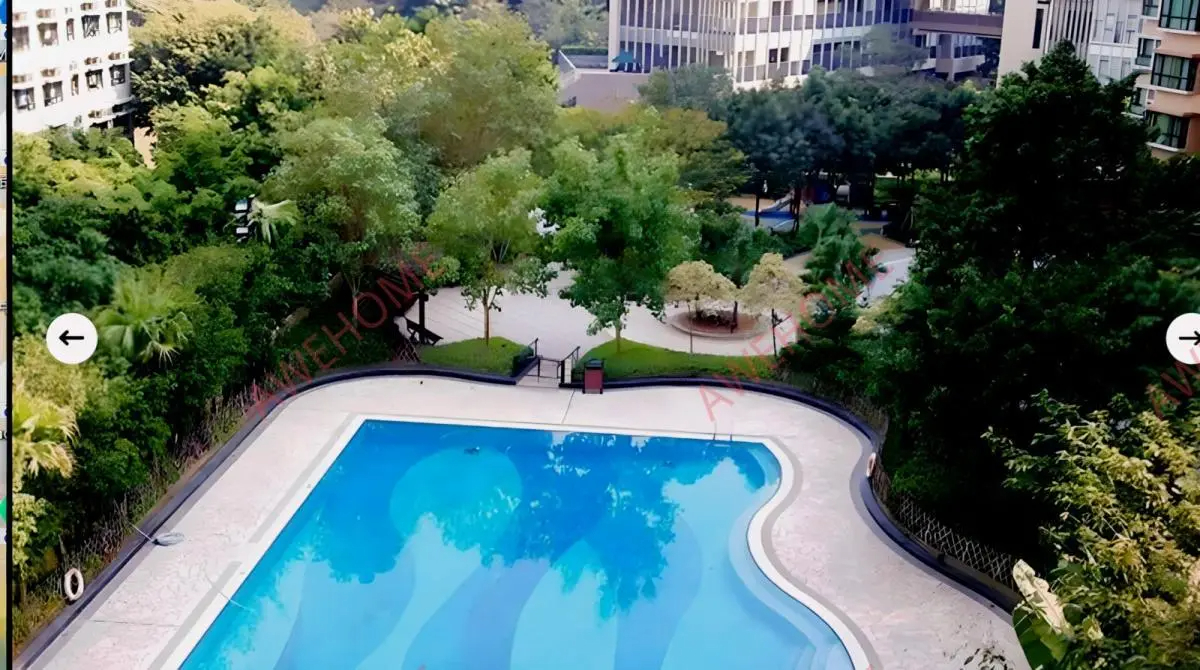 Tuen Mun - Regency Hill63808980054147112