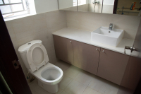 Entrust Tai Po Market Shan Hai Villa Apartments63457102939778114