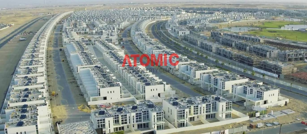 شقة واسعة من غرفتي نوم | تم صيانتها جيدًا | عرض مميز632255919490571123