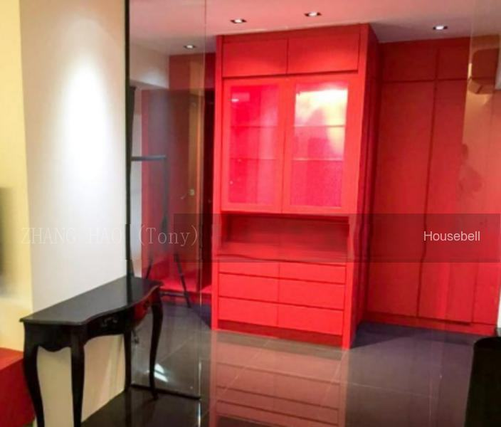 299C Compassvale Street63525993754499112
