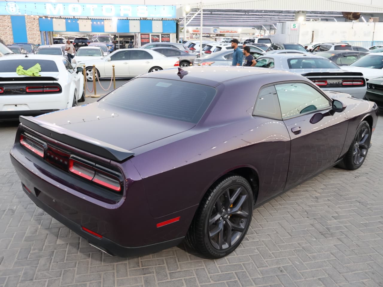 dodge-challenger-sxt-2020-64366749015811113