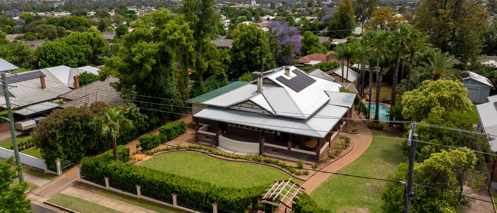 44 Tamworth Street, Dubbo NSW 2830