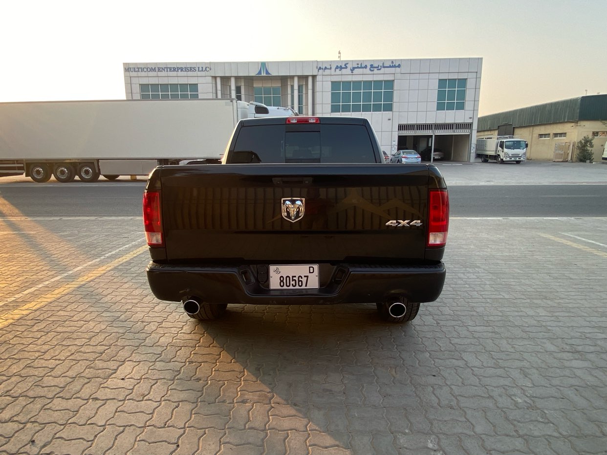 /ar/city/cate-car-used-car/ajman-6431342888601811/-6