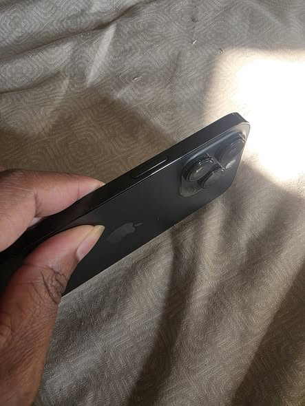for sale65073056182658111