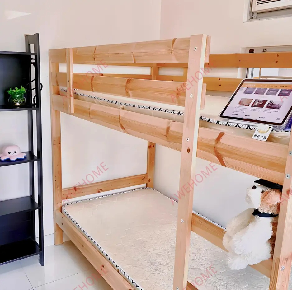 Wang Jiao, 11th Floor, Fuda Building, Two-Bedroom One-Living Room, Single and Double Rooms Near Metropolitan Polytechnic City Baptist63812867636482112