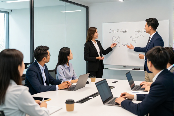 المدة القانونية لقبول الوظيفة المدة القانونية لقبول الوظيفة