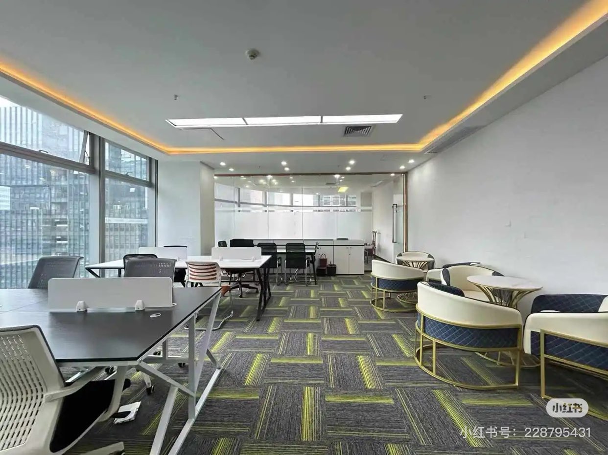 卓越城二期办公室出租，写字楼出租63833274915075110