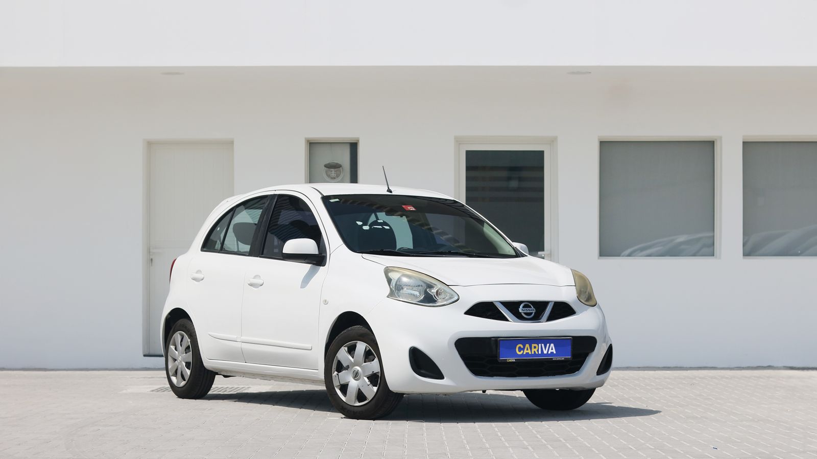 nissan-micra-1-5l-2020-64014546738946111