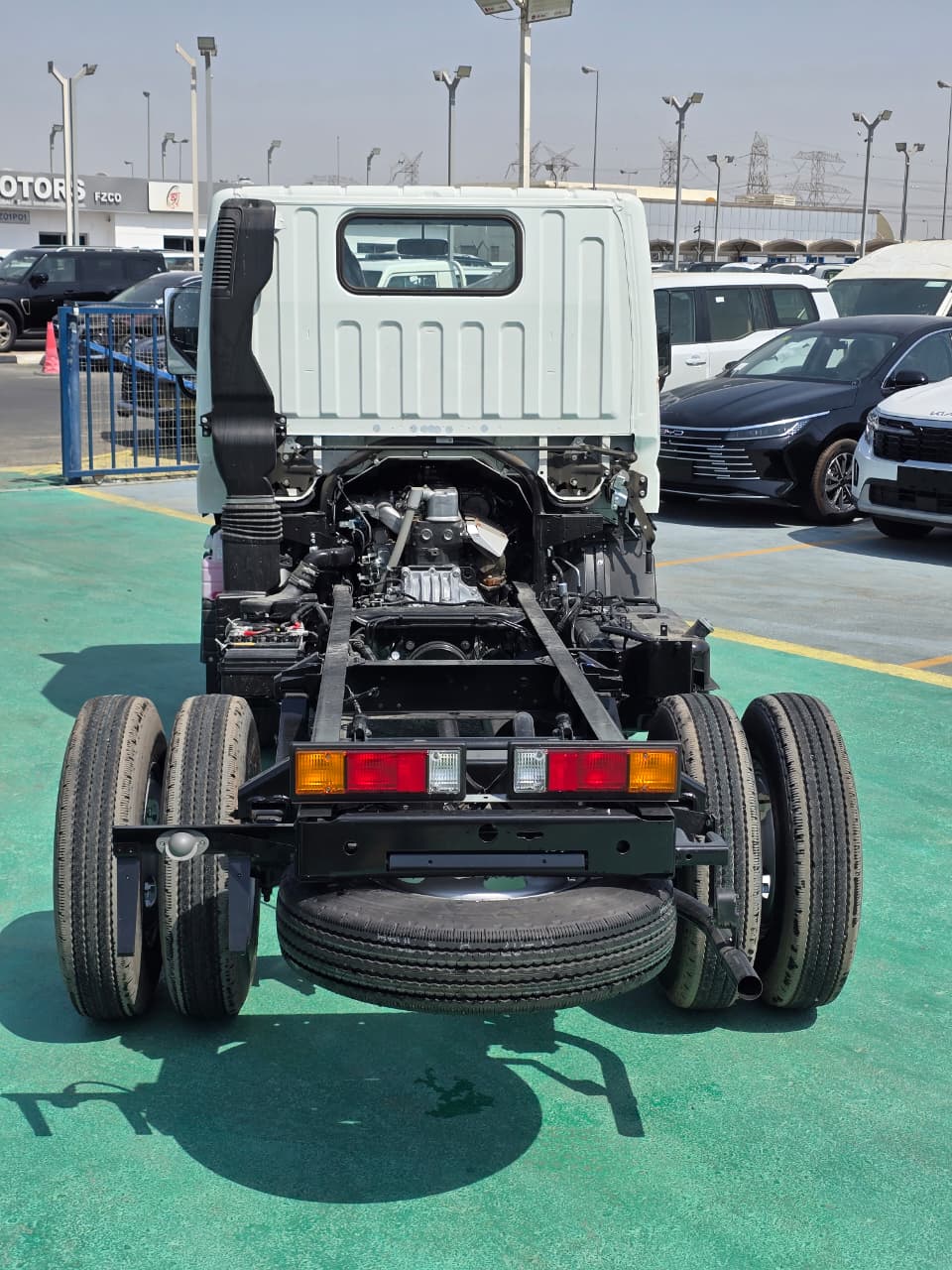 mitsubishi-canter-fuso-3ton-2026-64000399291267114